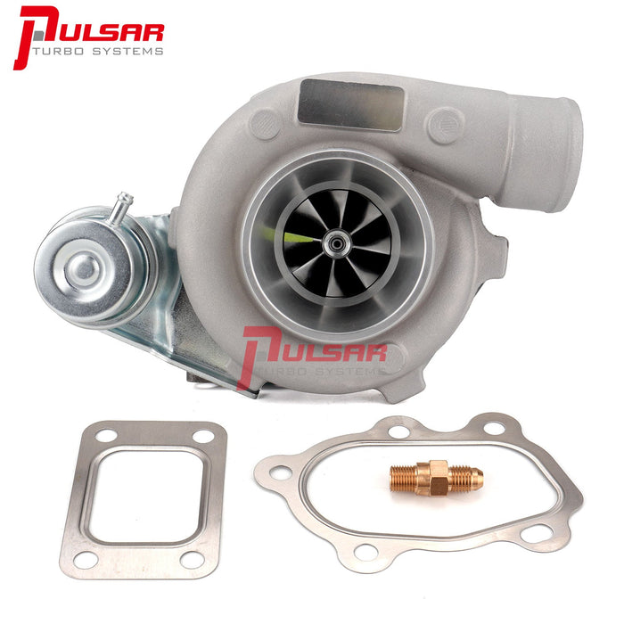 Pulsar Turbos PSR2867R GEN1 Upgrade Turbocharger