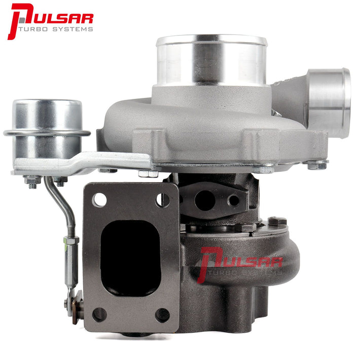 Pulsar Turbos PSR2867R GEN 2 Turbocharger