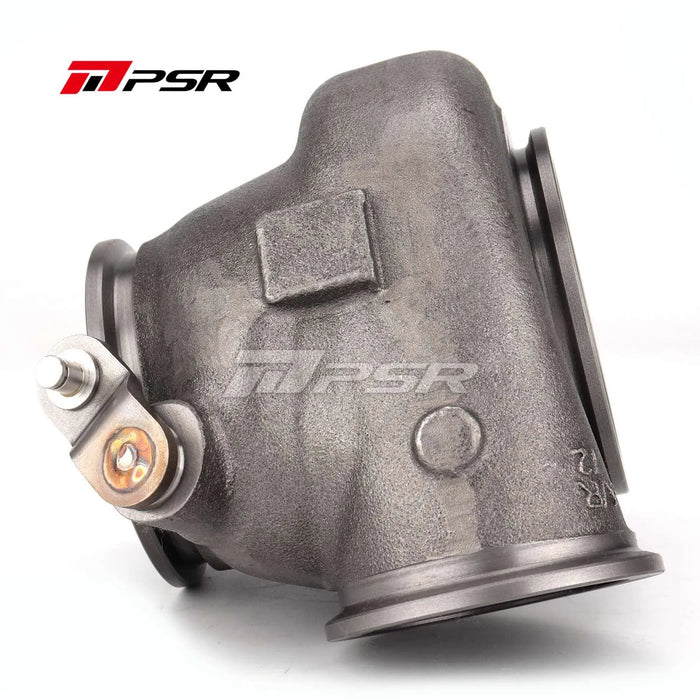 Pulsar Turbos PTG Series Turbine Housings