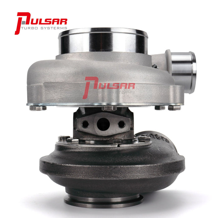 Pulsar Turbos Turbo PSR3076R GEN2 Turbocharger