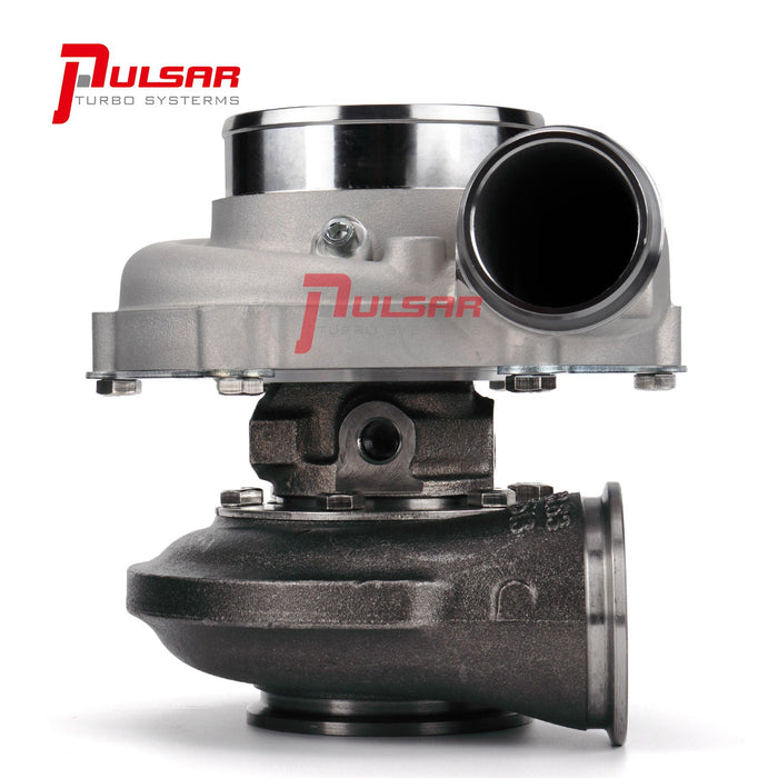 Pulsar Turbos Turbo PSR3076R GEN2 Turbocharger