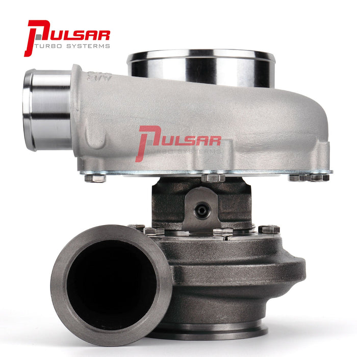 Pulsar Turbos Turbo PSR3076R GEN2 Turbocharger