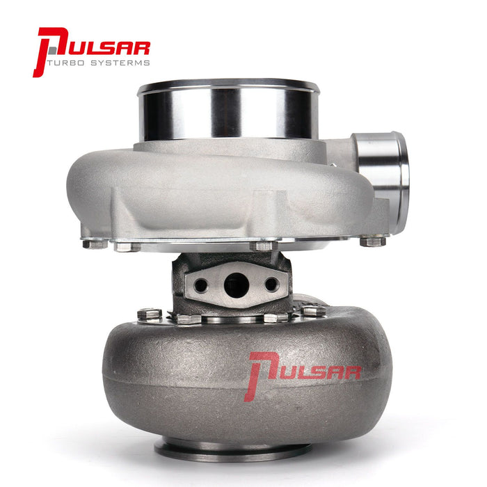 Pulsar Turbos Turbo PSR3584RS GEN2 Turbocharger