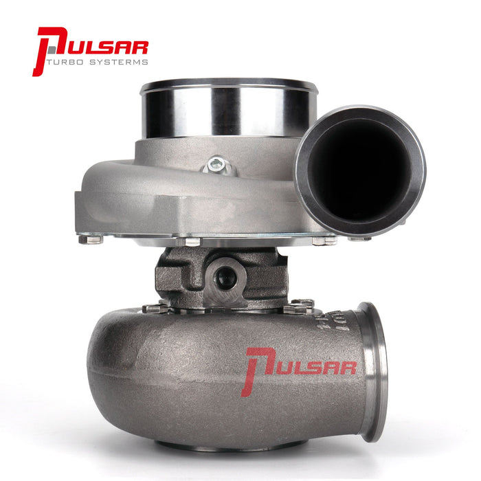 Pulsar Turbos  PSR3582R GEN2 Turbocharger