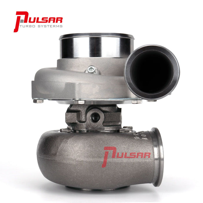 Pulsar Turbos Turbo PSR3584RS GEN2 Turbocharger