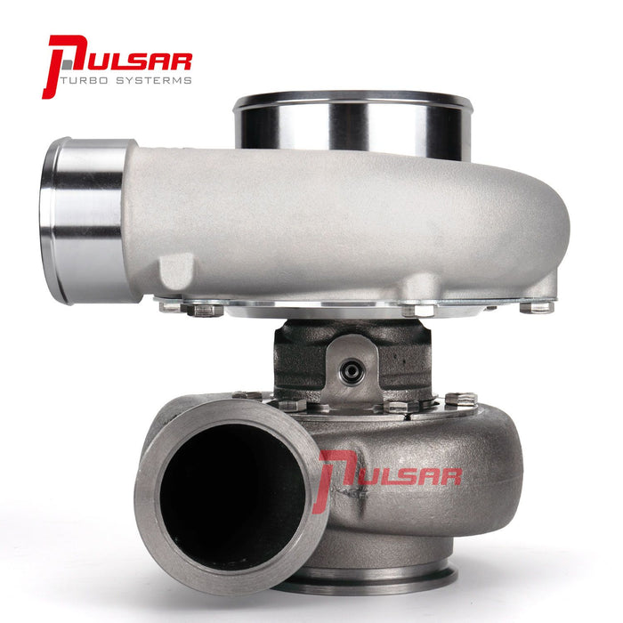 Pulsar Turbos Turbo PSR3584RS GEN2 Turbocharger