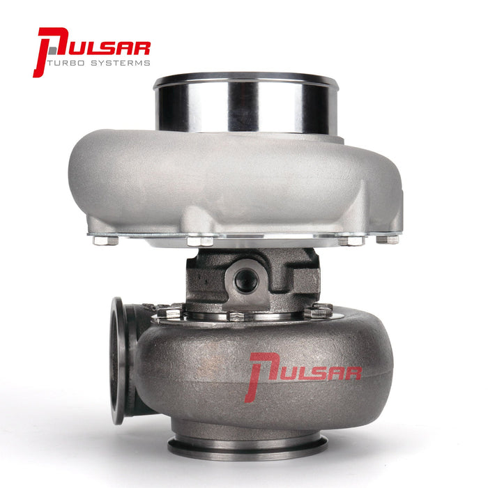 Pulsar Turbos  PSR3582R GEN2 Turbocharger