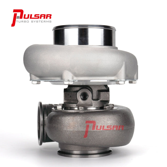 Pulsar Turbos Turbo PSR3584RS GEN2 Turbocharger