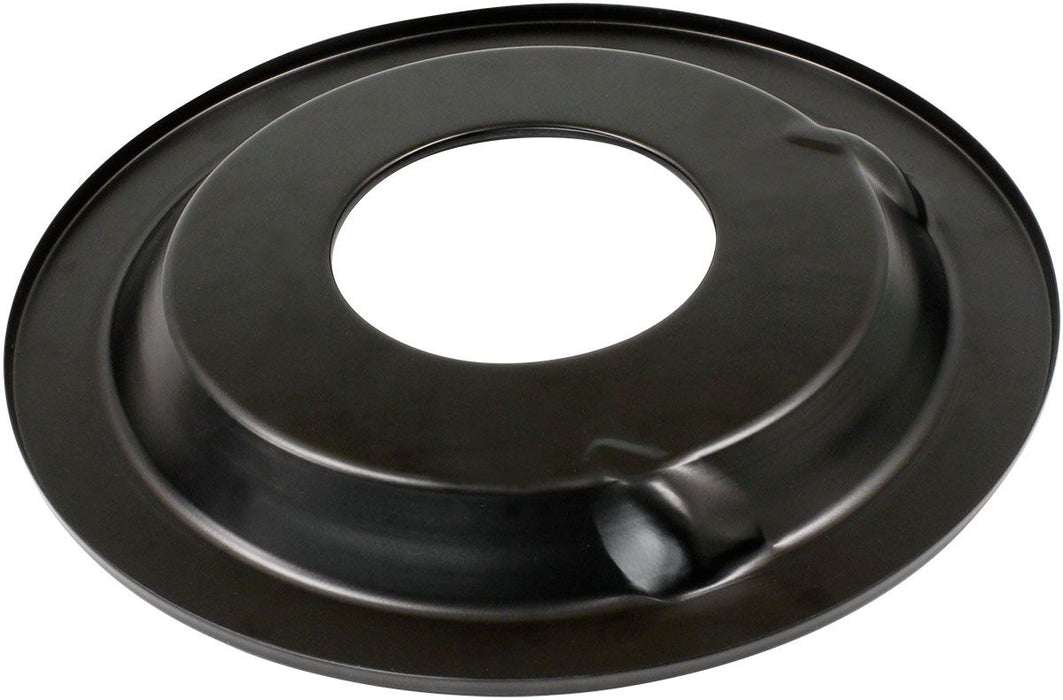 Aeroflow 14 Air Cleaner Base Sniper AF2251-1405