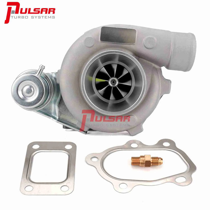 Pulsar Turbos PSR2871 Gen1 Dual Ball Bearing Turbocharger