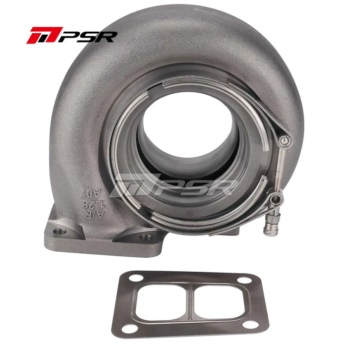 Pulsar Turbos PTG Series Turbine Housings