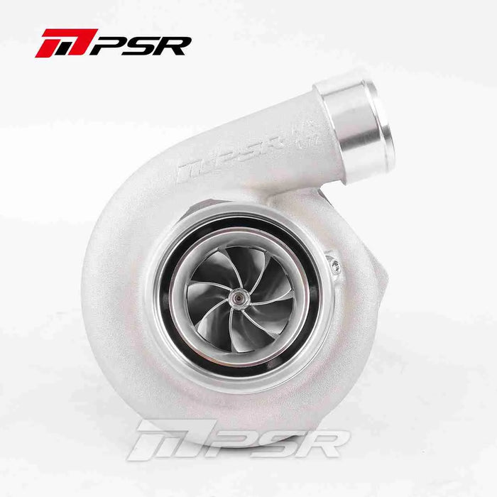 Pulsar Turbos PTE 6266 Ball Bearing Turbo UP to 735HP