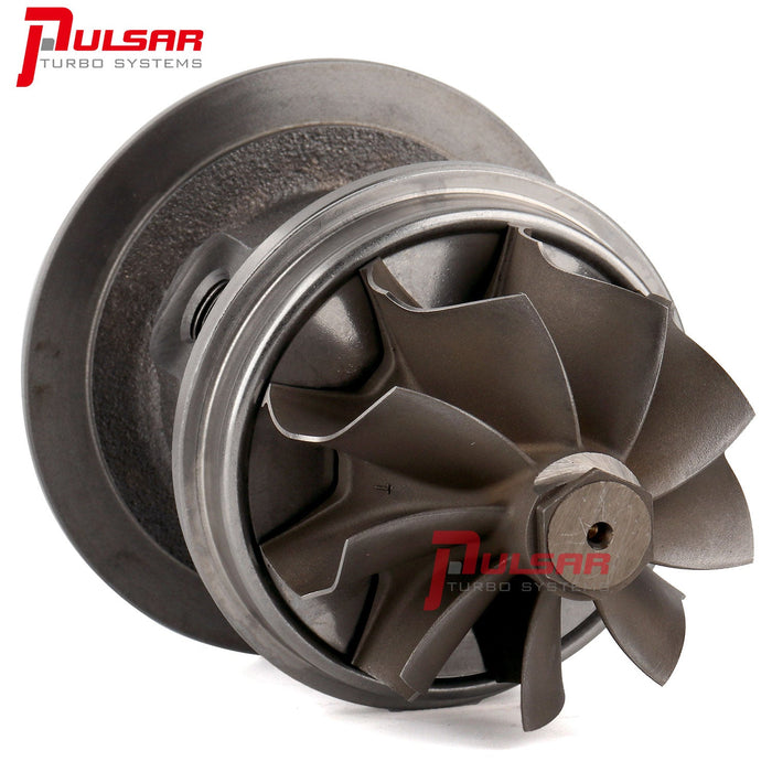 Pulsar Turbos PSR3576R NEW GEN Drop-In CHRA for Ford Falcon FG 3576R Upgrade