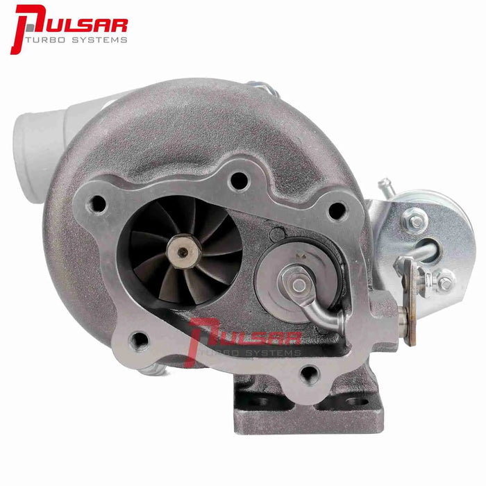 Pulsar Turbos PSR2871 Gen1 Dual Ball Bearing Turbocharger