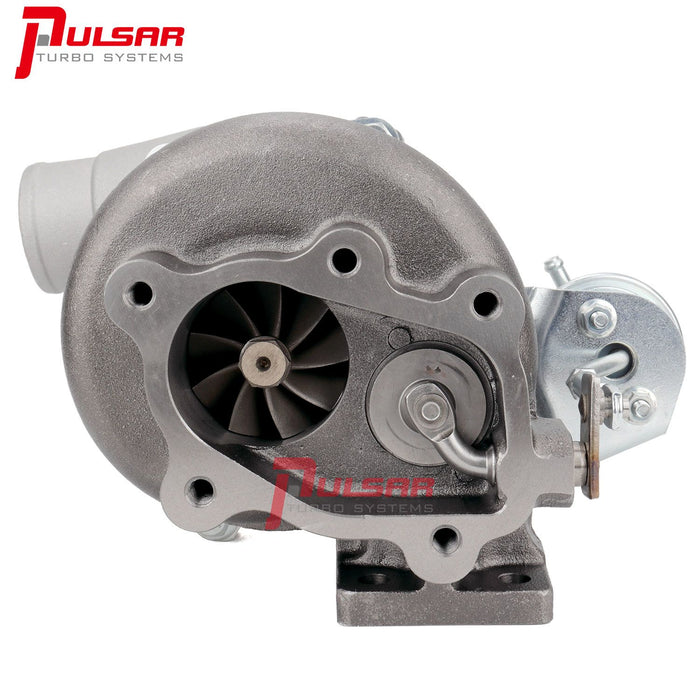 Pulsar Turbos PSR2860R GEN 2 Turbocharger