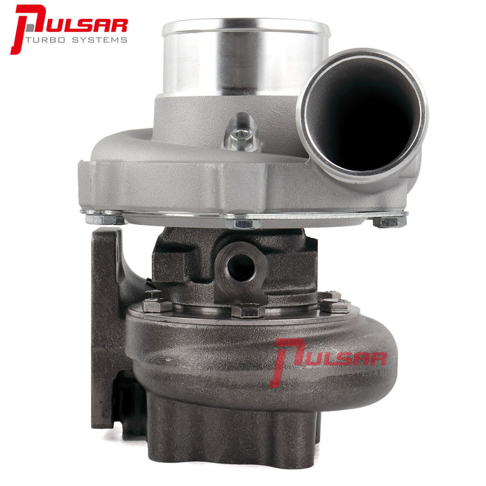 Pulsar Turbos PSR2860R GEN 2 Turbocharger