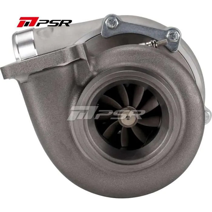 Pulsar Turbos 5855G 770HP 58mm Dual Ball Bearing Turbo