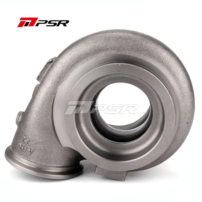 Pulsar Turbos PTG Series Turbine Housings