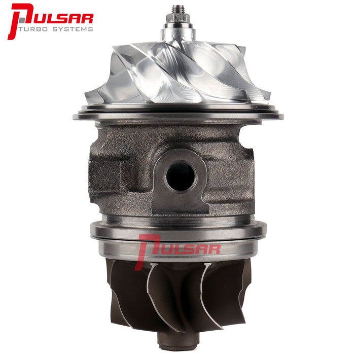 Pulsar Turbos PSR3576R NEW GEN Drop-In CHRA for Ford Falcon FG 3576R Upgrade