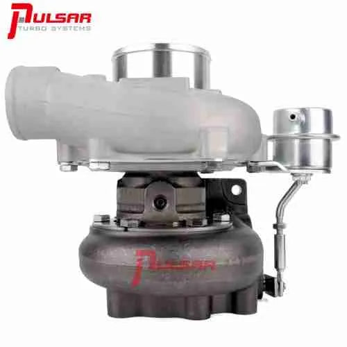 Pulsar Turbos PSR2871 Gen1 Dual Ball Bearing Turbocharger