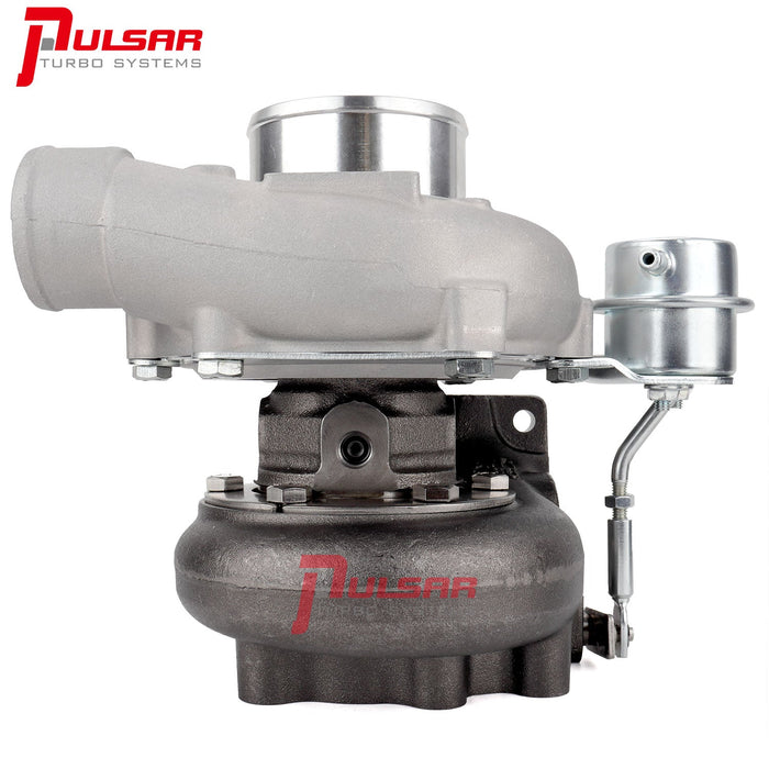 Pulsar Turbos PSR2867R GEN1 Upgrade Turbocharger