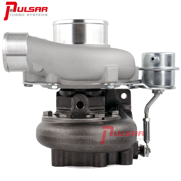 Pulsar Turbos PSR2867R GEN 2 Turbocharger