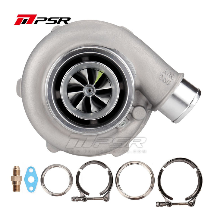 Pulsar Turbos PSR3071R GEN2 Turbocharger