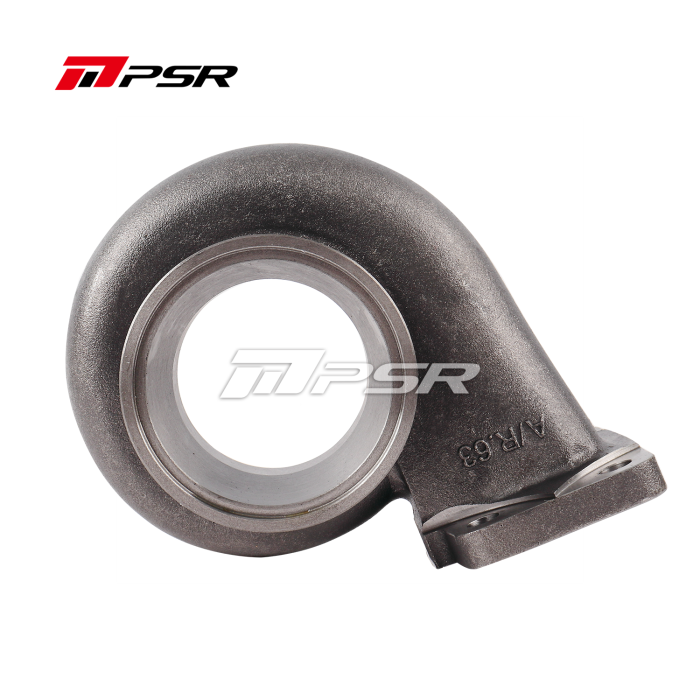 Pulsar Turbos Turbine Housing Drop in Precision PTE Ball Bearing Turbo 6266 6466 6766