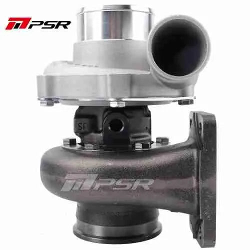 Pulsar Turbos PSR3076 GEN2 Compact Dual Ball Bearing Turbocharger