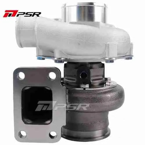 Pulsar Turbos PSR3582 GEN2 Compact Dual Ball Bearing Turbocharger