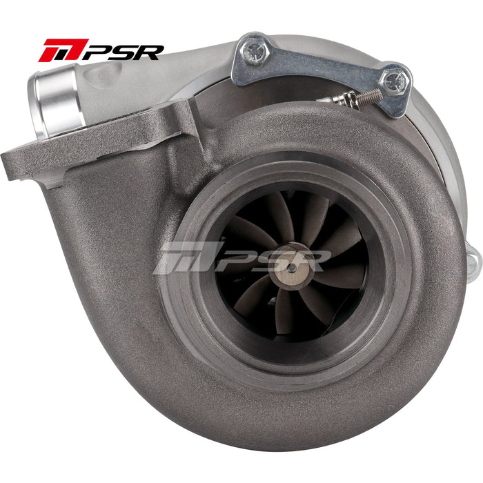 Pulsar Turbos 6262G 900HP 62mm Dual Ball Bearing Turbo