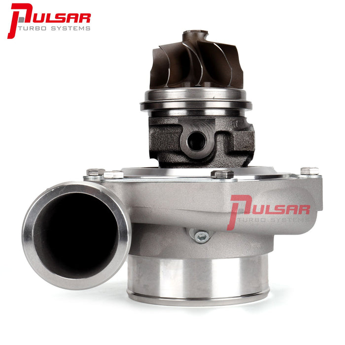 Pulsar Turbos Next GEN PSR3582 Supercore for Ford Falcon to replace the factory GT3582R