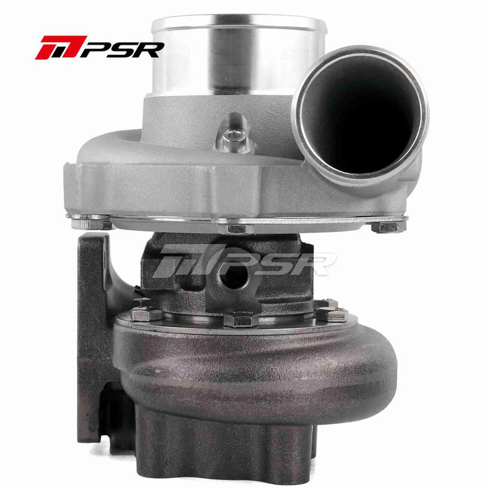 Pulsar Turbos PSR2860 GEN2 Dual Ball Bearing Turbocharger