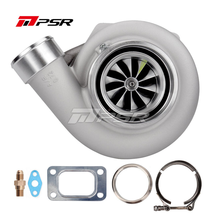 Pulsar Turbos PSR3584 Gen 3 Turbo