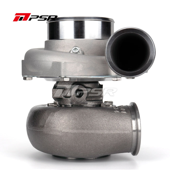 Pulsar Turbos PSR3584 Gen 3 Turbo