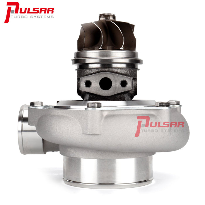 Pulsar Turbos Next GEN PSR3584 Supercore for Ford Falcon to replace the factory GT3582R