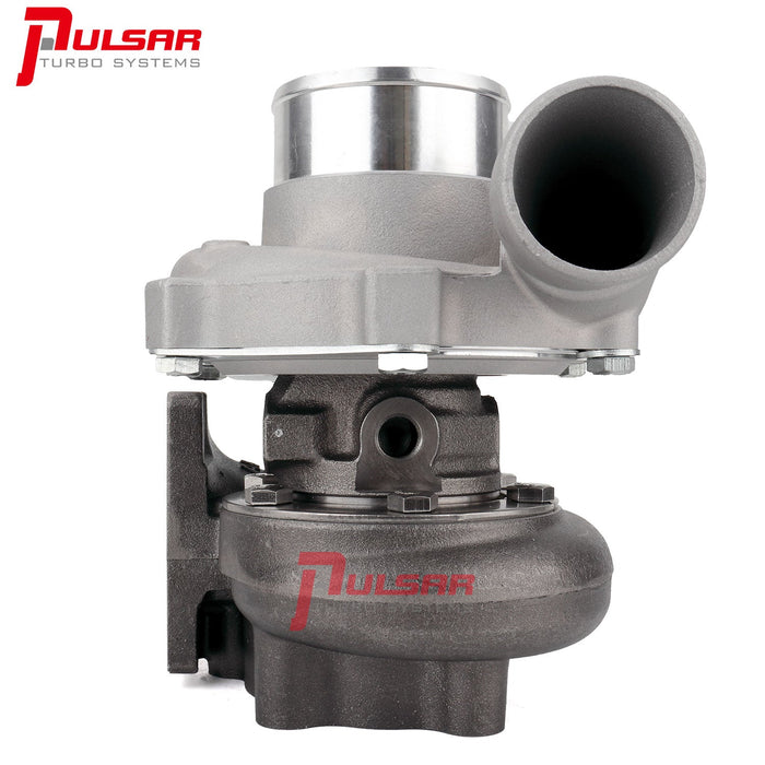 Pulsar Turbos PSR2867R GEN1 Upgrade Turbocharger