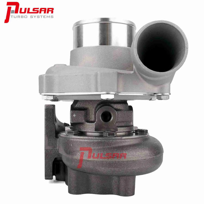 Pulsar Turbos PSR2871 Gen1 Dual Ball Bearing Turbocharger