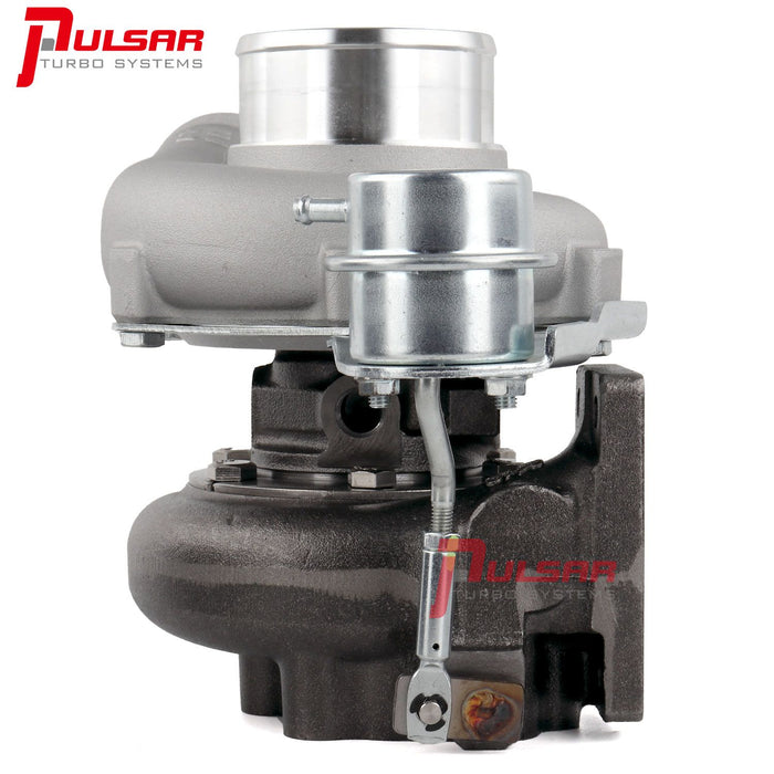 Pulsar Turbos PSR2860R GEN 2 Turbocharger