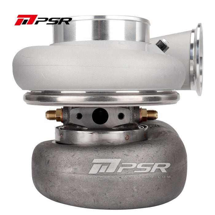 Pulsar Turbos 7975 1450HP 79mm Dual Ball Bearing Turbo