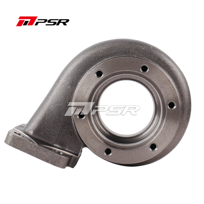 Pulsar Turbos Turbine Housing Drop in Precision PTE Ball Bearing Turbo 6266 6466 6766