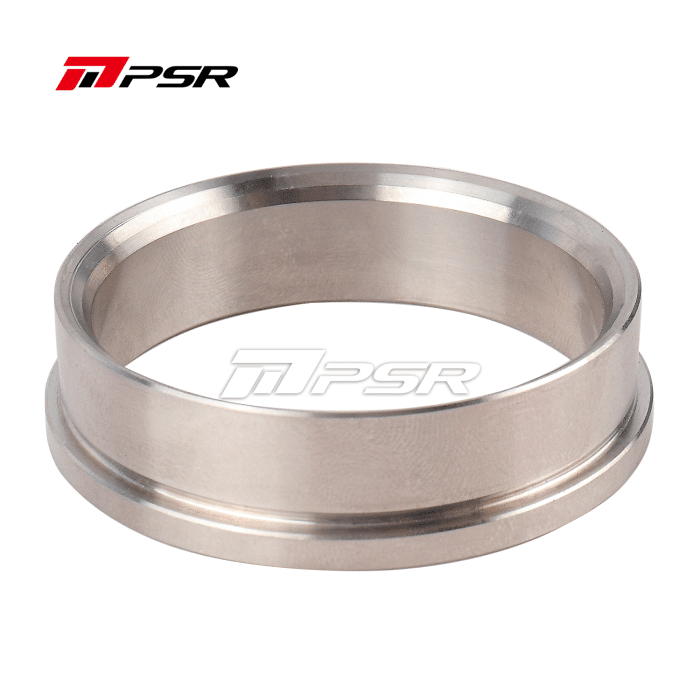 Pulsar Turbos Flange Kit/ Valve Seat for PSR NEW GENERATION WASTEGATE External Wastegate