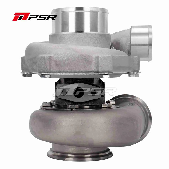 Pulsar Turbos PSR2860 GEN2 Dual Ball Bearing Turbocharger