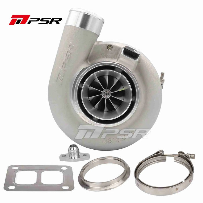 Pulsar Turbos PSR6270G Dual Ball Bearing 900HP 62mm Turbo