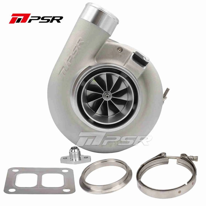 Pulsar Turbos PSR7170G Dual Ball Bearing 1150HP 71mm Turbo