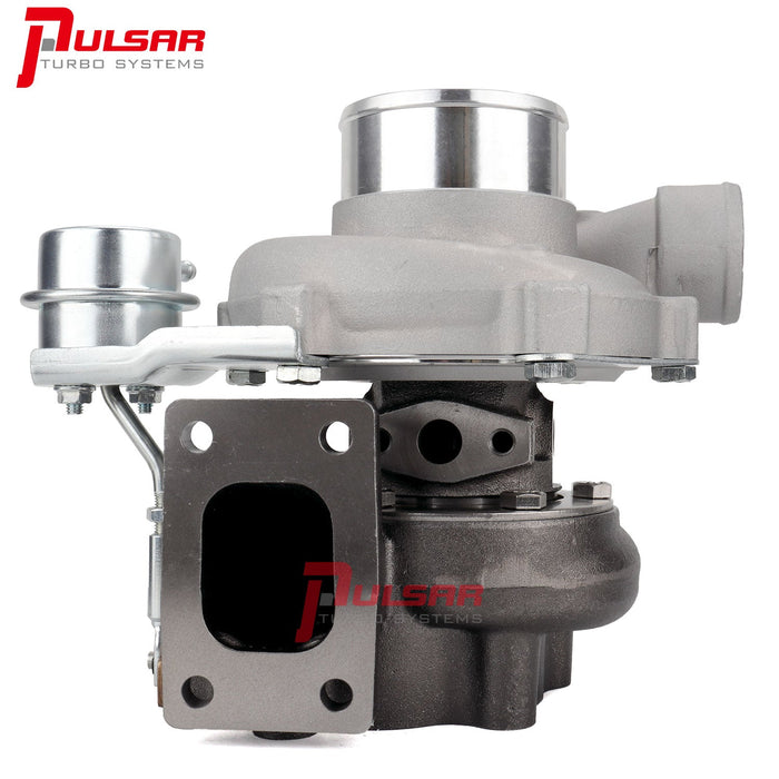 Pulsar Turbos PSR2867R GEN1 Upgrade Turbocharger