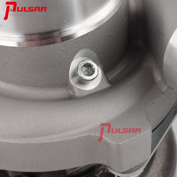 Pulsar Turbos PSR2860R GEN 2 Turbocharger