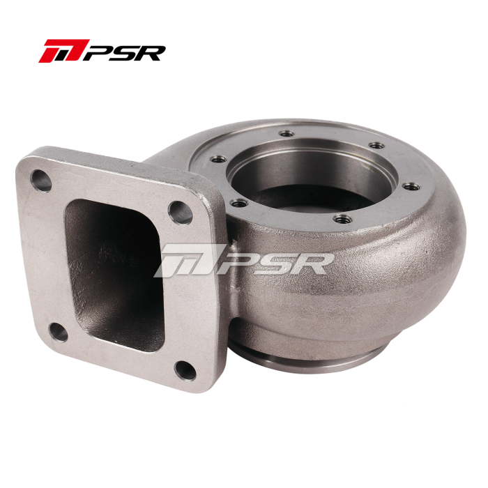 Pulsar Turbos Turbine Housing Drop in Precision PTE Ball Bearing Turbo 6266 6466 6766