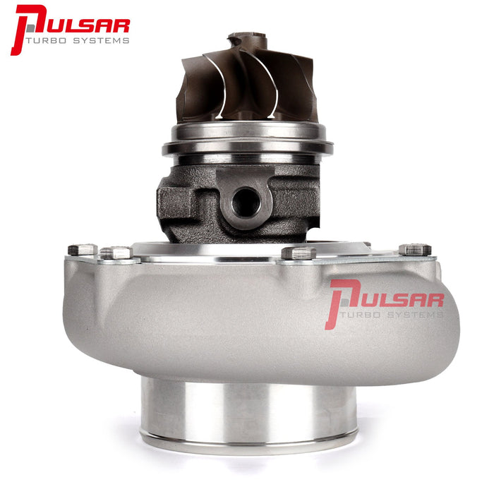 Pulsar Turbos Next GEN PSR3582 Supercore for Ford Falcon to replace the factory GT3582R