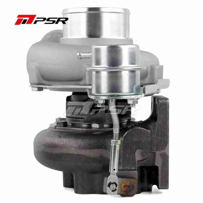 Pulsar Turbos PSR2860 GEN2 Dual Ball Bearing Turbocharger